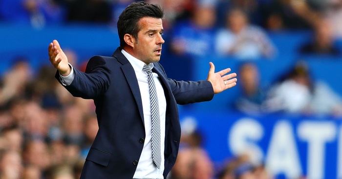 Marco-Silva-Everton.jpg