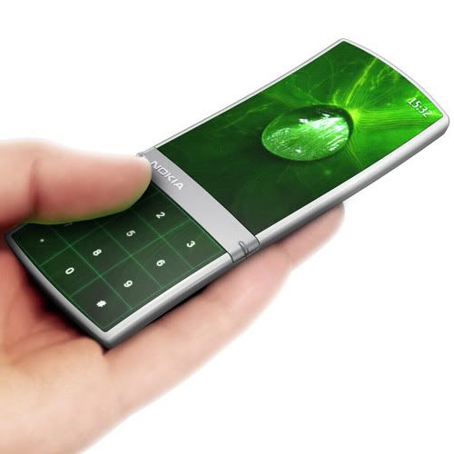 nokia_aeon_2.jpg