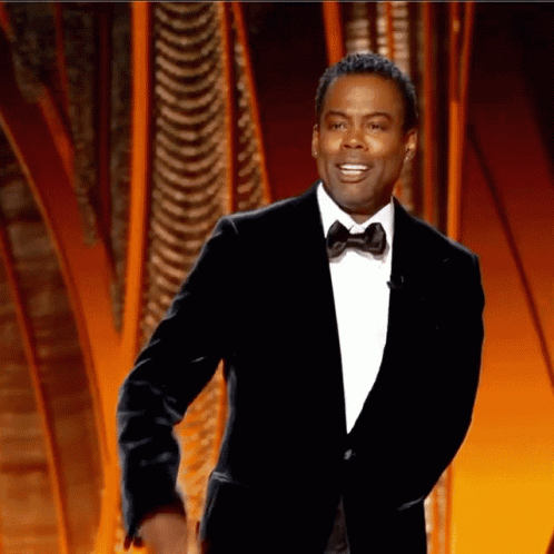 uh-oh-trouble-chris-rock-cbogkn1qlnpqgnkv.gif