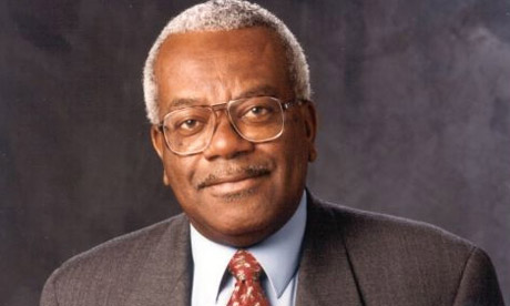 TrevorMcDonald460.jpg