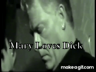 InyK0O.gif