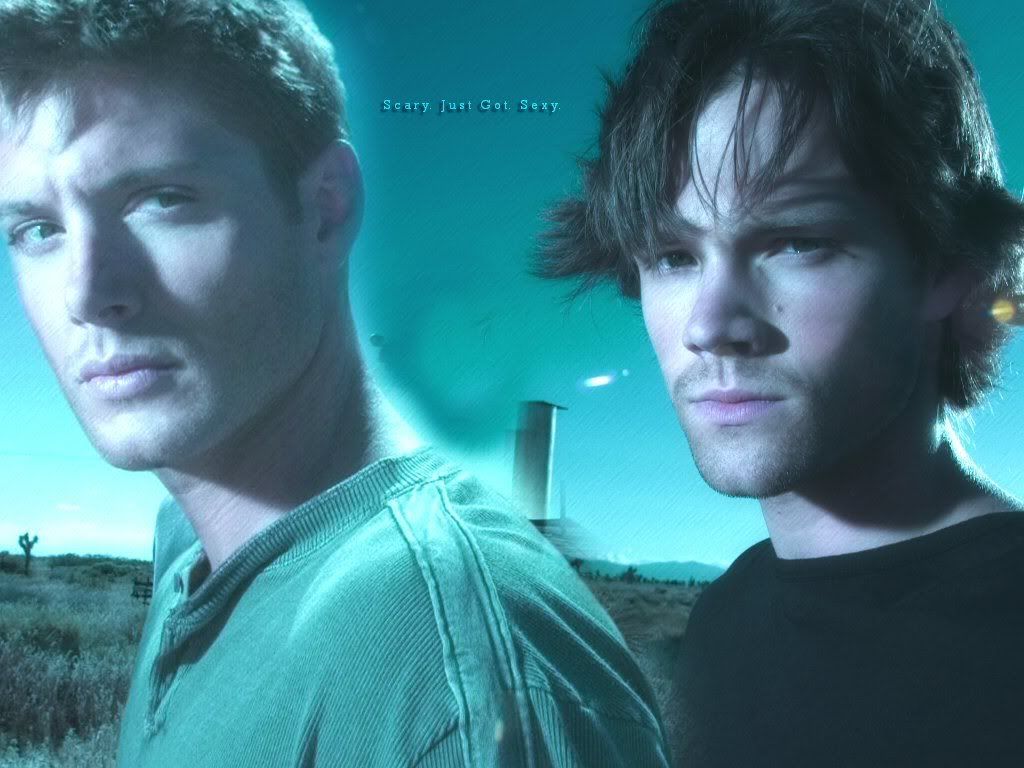 supernatural2.jpg