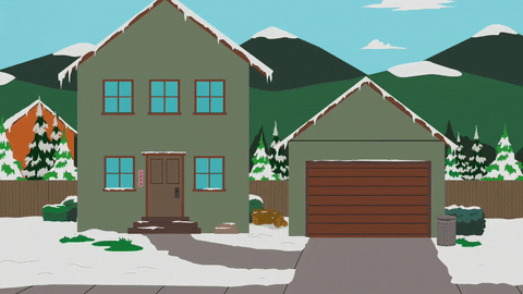 tumbleweed-town-house-qhhgh6hwik16esgz.gif