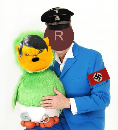 faschisten.png