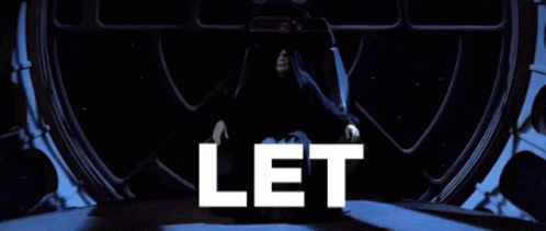 let-the-hate-flow.gif