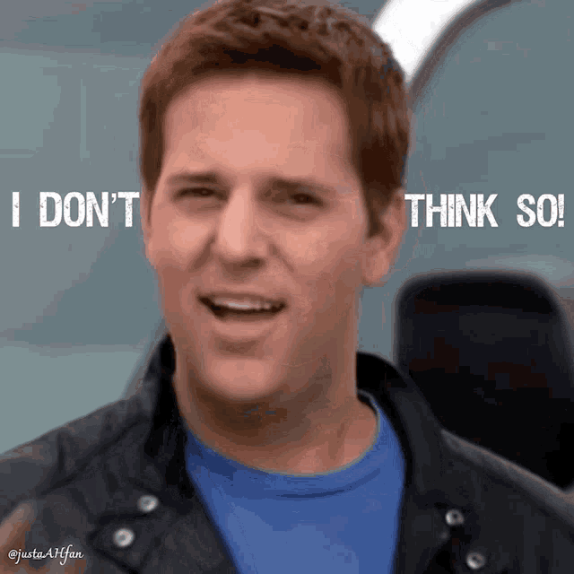 allen-haff-allen-lee-haff.gif