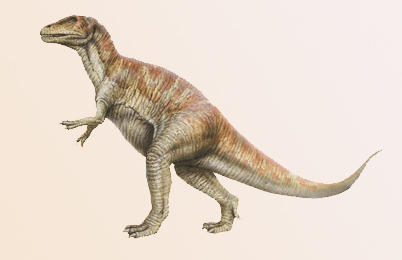 megalosaurus.jpg