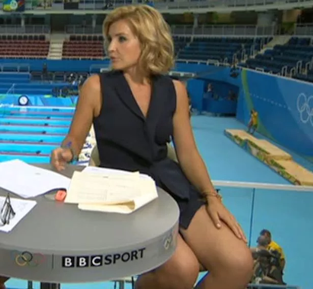 Helen-Skelton.jpg