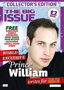 220px-Bigissue.jpg