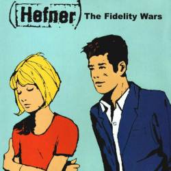 The%20Fidelity%20Wars.jpg