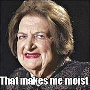 that-makes-me-moist.jpg