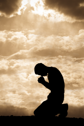 elect-praying.jpg