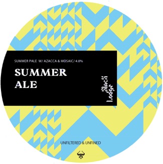 beer-1663530_229b2_hd.jpeg