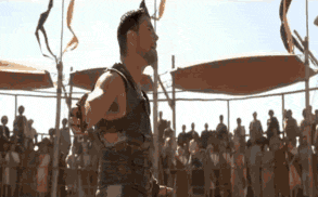 7Pyh.gif