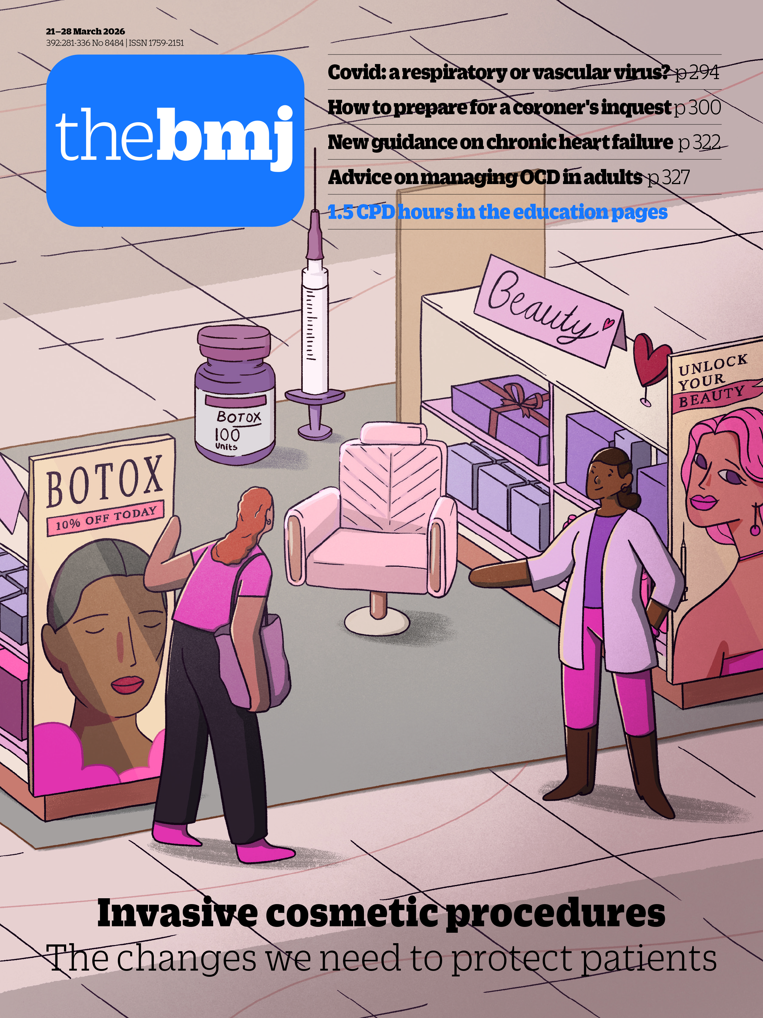 www.bmj.com