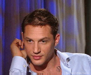 a6afe9e1f3ac37e8144c2bfb58d624cb.gif
