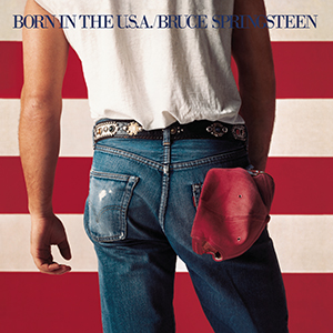 BruceBorn1984.JPG