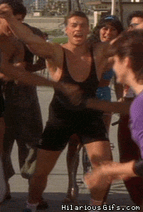 akiOlE2.gif