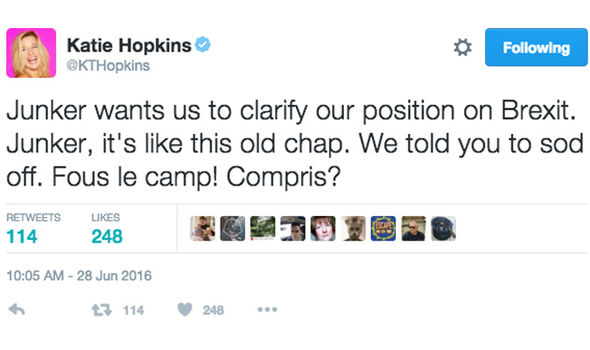 hopkinsns-577740.jpg