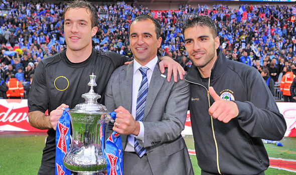 Wigan-645065.jpg