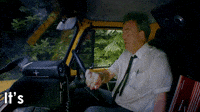 200w.gif
