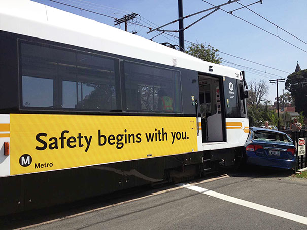 irony-funny-pictures-15.jpg