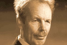 PT-AN077_PIGOU1_D_20091125133532.jpg