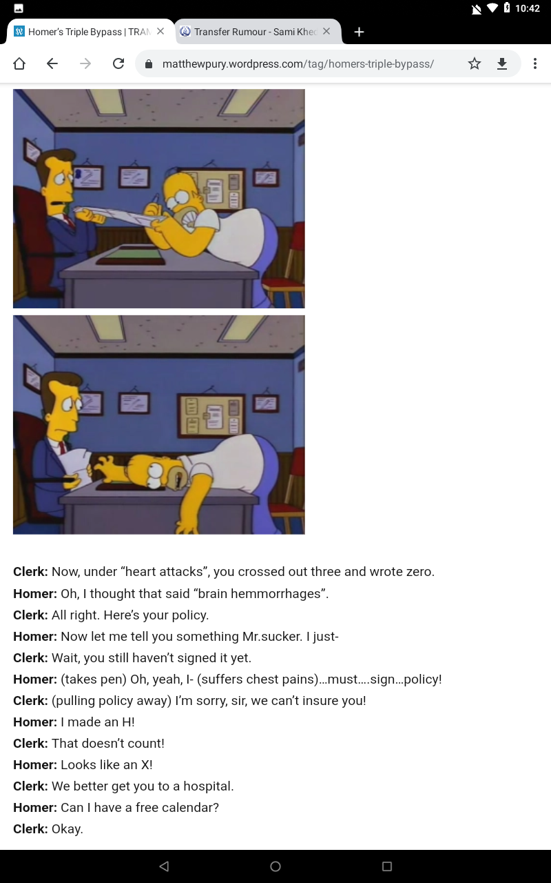 G0w76Lb.png