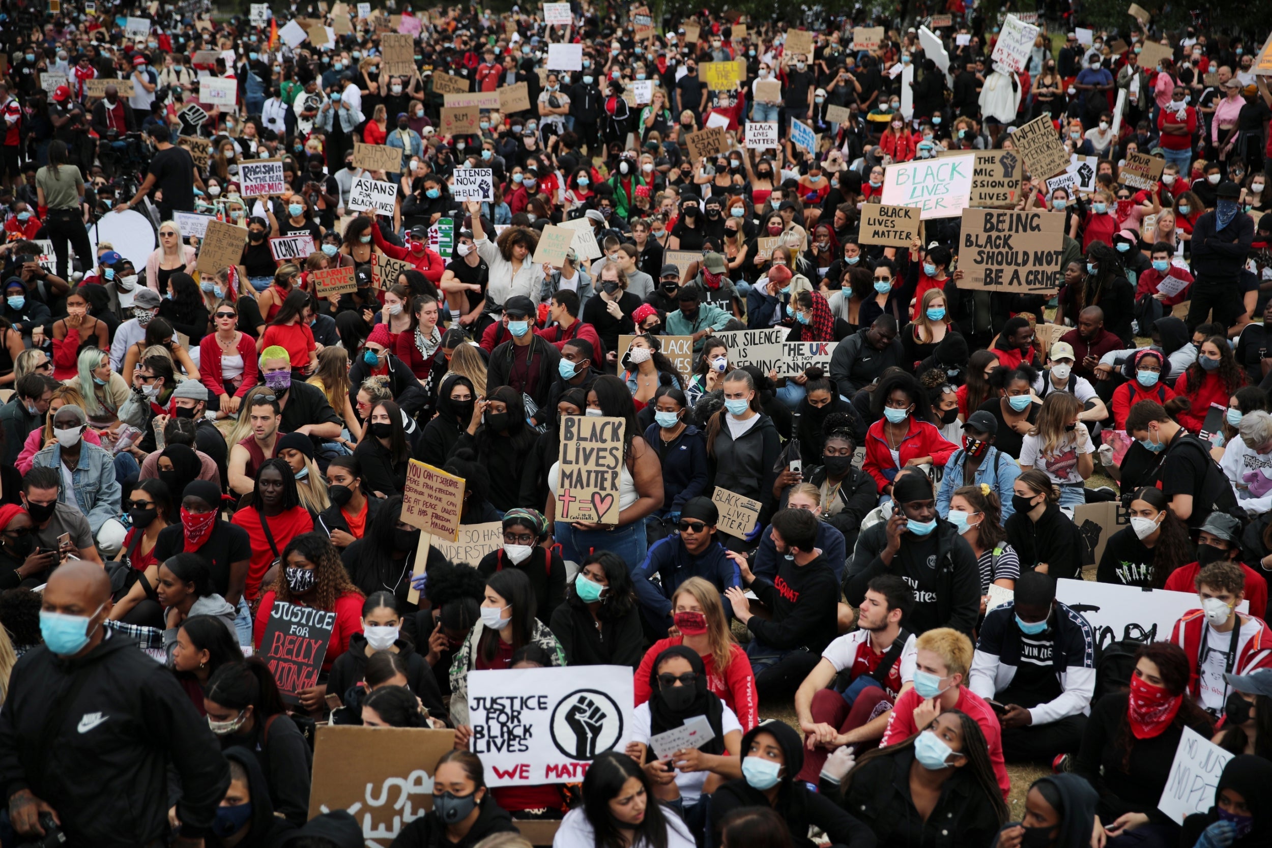 Hyde-Park-Protest.jpg