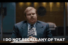 wolf-of.gif