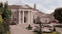 mansion.gif