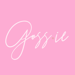 goss.ie