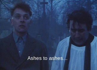 tumblr_mj8fr9dI6i1qklz60o1_400.gif