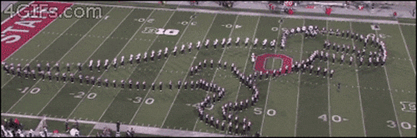 200.gif