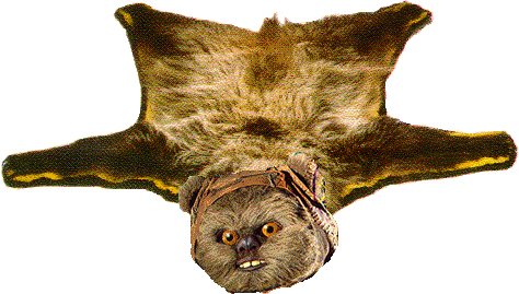 ewokskin.gif