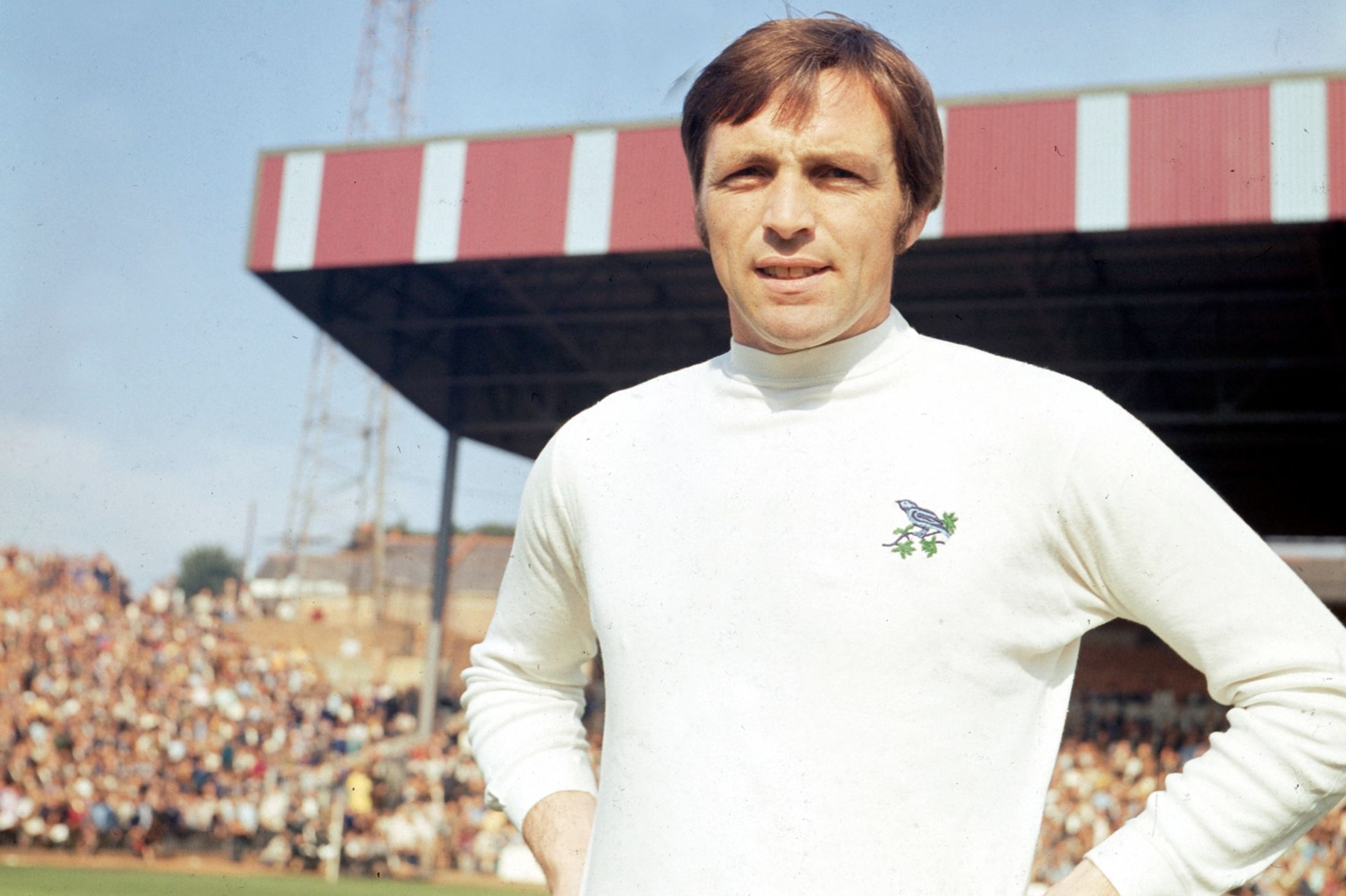 Jeff-Astle-22.jpg