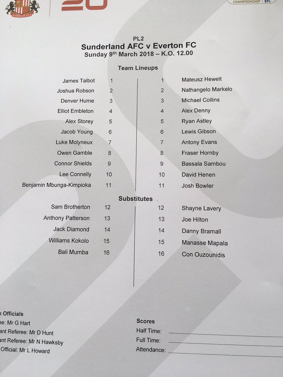 DYAX-BeX0AAST0n.jpg