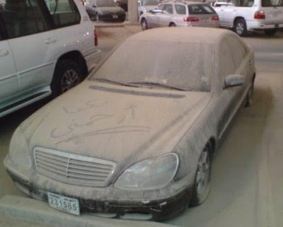 090907-dubai-3.jpg