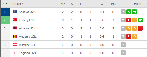 u21.png
