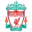 44.png