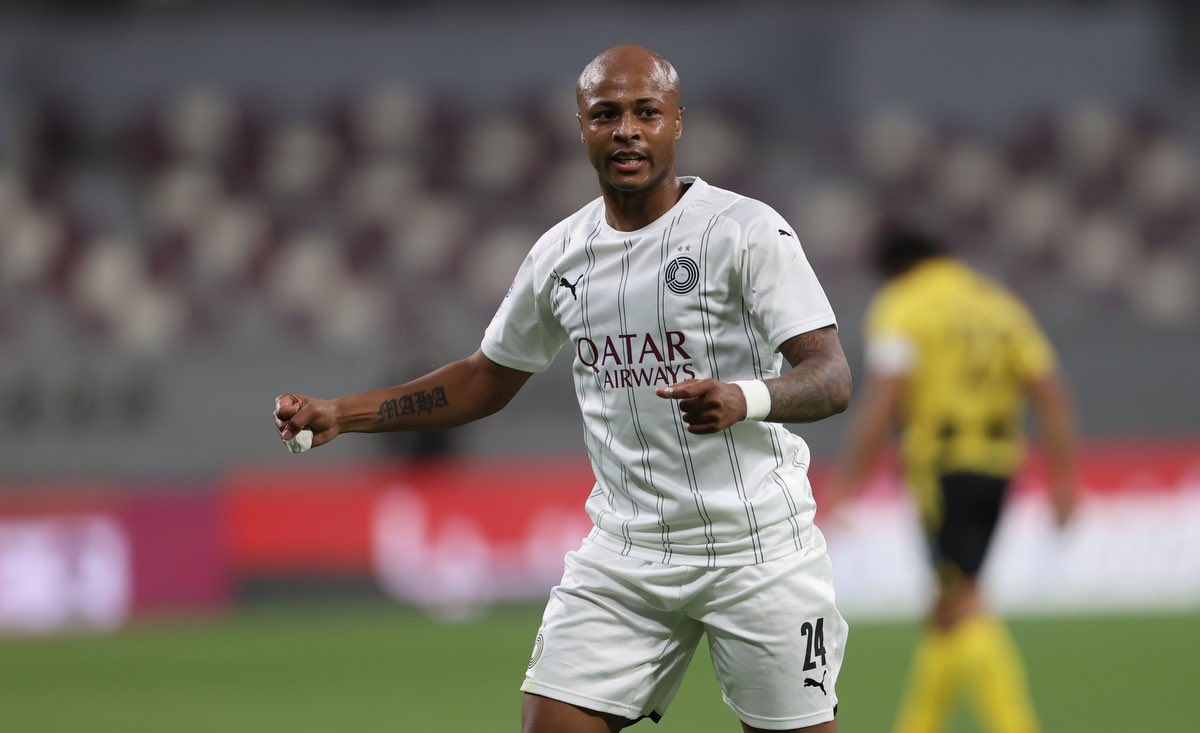 ANDRE-AYEW-AL-SADD.jpg