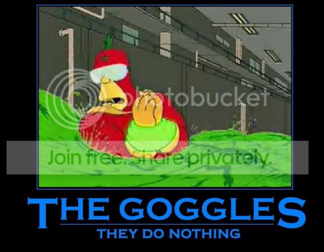 GogglesDoNothing.jpg