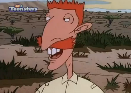 tumblr_lh1ebuRiWX1qcgdbe.png