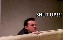 tumblr_m605ytckRW1r6ctsa.gif