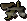 thEvilTreeKindling.png