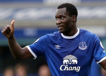lukaku-2.jpg