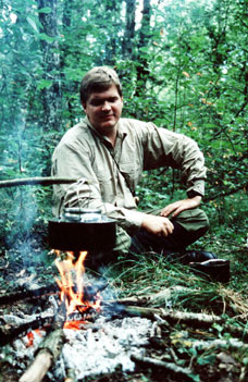 ray-mears_228x351.jpg