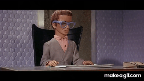 PXar5w.gif