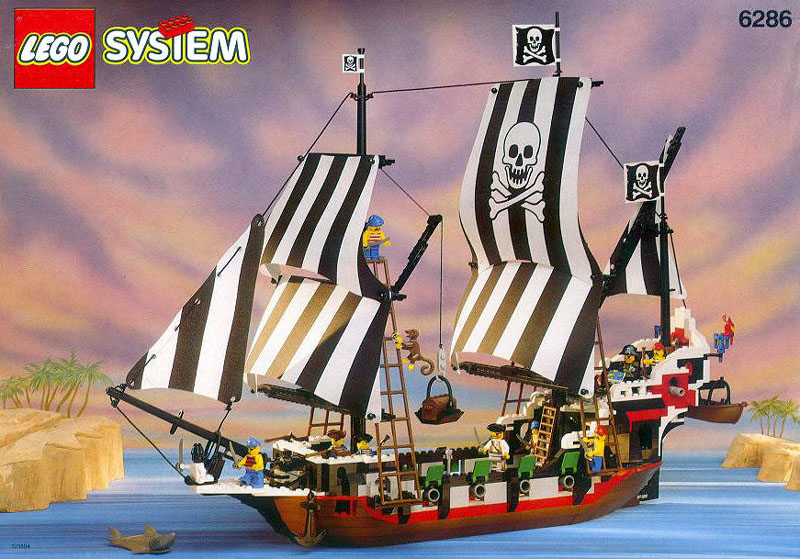 6286_Skull's_Eye_Schooner.jpg