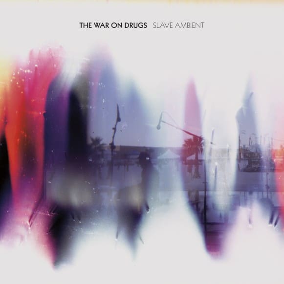 The-War-on-Drugs-Slave-Ambient-Album-Cover.jpeg